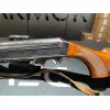 Fusil semi Automatique benelli 121 SL 80 12/76 1€ sans prix de réserve