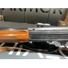 Fusil semi Automatique benelli 121 SL 80 12/76 1€ sans prix de réserve