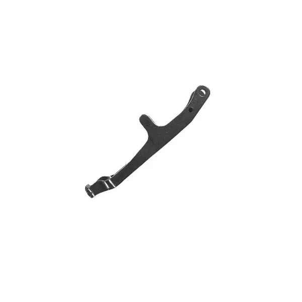 Arsenal Firearms Grand Power Détente Bar pour Mk7, Mk6