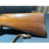 Fusil semi Automatique benelli 121 SL 80 12/76 1€ sans prix de réserve