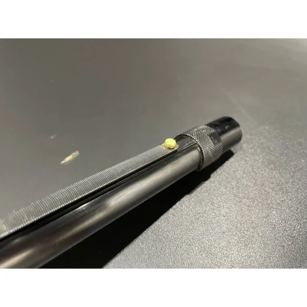 Fusil semi Automatique benelli 121 SL 80 12/76 1€ sans prix de réserve