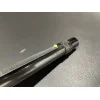 Fusil semi Automatique benelli 121 SL 80 12/76 1€ sans prix de réserve