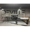 Occasion carabine AR15 Aero Precision M4E1 18" 223Rem