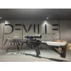 Occasion carabine AR15 Aero Precision M4E1 18" 223Rem