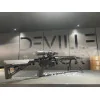 Occasion carabine AR15 Aero Precision M4E1 18" 223Rem