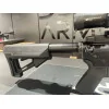 Occasion carabine AR15 Aero Precision M4E1 18" 223Rem