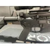 Occasion carabine AR15 Aero Precision M4E1 18" 223Rem