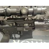 Occasion carabine AR15 Aero Precision M4E1 18" 223Rem