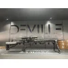 Occasion carabine AR15 Aero Precision M4E1 18" 223Rem
