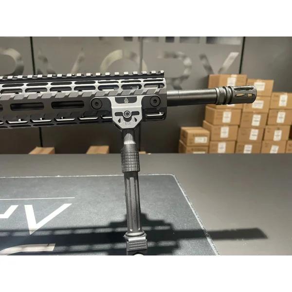 Occasion carabine AR15 Aero Precision M4E1 18" 223Rem