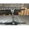 Occasion carabine AR15 Aero Precision M4E1 18" 223Rem