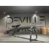 Occasion carabine AR15 Aero Precision M4E1 18" 223Rem