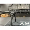 Occasion carabine AR15 Aero Precision M4E1 18" 223Rem