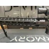 Occasion carabine AR15 Aero Precision M4E1 18" 223Rem