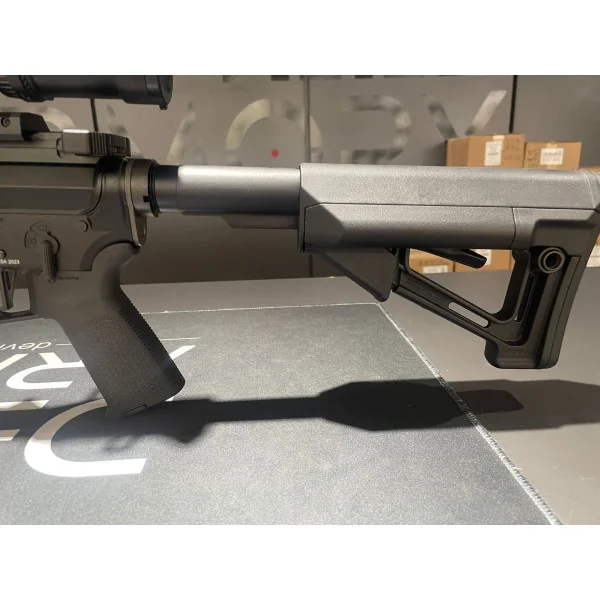 Occasion carabine AR15 Aero Precision M4E1 18" 223Rem