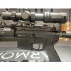 Occasion carabine AR15 Aero Precision M4E1 18" 223Rem
