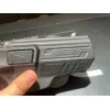 Occasion Pistolet Beretta 92 A1 9X19