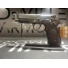 Occasion Pistolet Beretta 92 A1 9X19