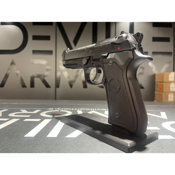 Occasion Pistolet Beretta 92 A1 9X19