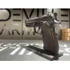 Occasion Pistolet Beretta 92 A1 9X19