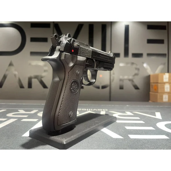 Occasion Pistolet Beretta 92 A1 9X19