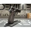 Occasion Pistolet Beretta 92 A1 9X19