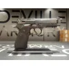 Occasion Pistolet Beretta 92 A1 9X19