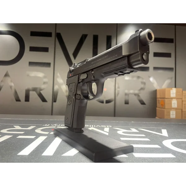 Occasion Pistolet Beretta 92 A1 9X19