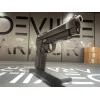 Occasion Pistolet Beretta 92 A1 9X19