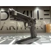 Occasion Pistolet Beretta 92 A1 9X19