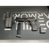 Occasion Pistolet Beretta 92 A1 9X19