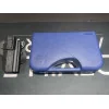 Occasion Pistolet Beretta 92 A1 9X19