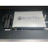 Occasion Pistolet Beretta 92 A1 9X19