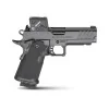 Pistolet Springifeld Armory Prodigy Acro Aimpoint 3.5 MOA 9X19