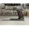 STP Black Major 5.0: Précision et Puissance - DEVILLE ARMORY
