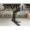STP Black Major 5.0: Précision et Puissance - DEVILLE ARMORY