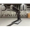 STP Black Major 5.0: Précision et Puissance - DEVILLE ARMORY