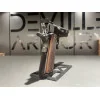 "Précision Ultime : STP Sentry 6.0 chez DEVILLE ARMORY"