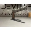 "Précision Ultime : STP Sentry 6.0 chez DEVILLE ARMORY"