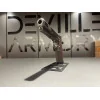 "Précision Ultime : STP Sentry 6.0 chez DEVILLE ARMORY"
