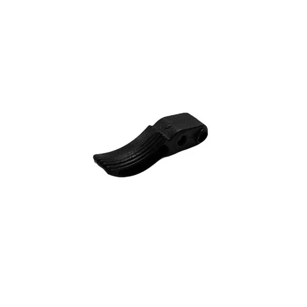 Arsenal Firearms Grand Power Détente Sport Serrated pour K100