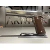 "Précision Ultime : STP Sentry 6.0 chez DEVILLE ARMORY"