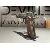 "Précision Ultime : STP Sentry 6.0 chez DEVILLE ARMORY"