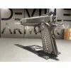 "Précision Ultime : STP TM 9 Bomar 6.0 chez DEVILLE ARMORY"