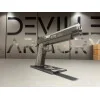 "Précision Ultime : STP TM 9 Bomar 6.0 chez DEVILLE ARMORY"