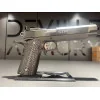 "Précision Ultime : STP TM 9 Bomar 6.0 chez DEVILLE ARMORY"