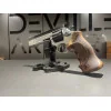 Revolver STP Lodur II 6.0 | Tir Sportif | Deville Armory