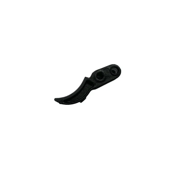 Arsenal Firearms Grand Power Détente Sport Serrated pour K100