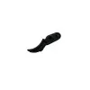Arsenal Firearms Grand Power Détente Sport Serrated pour K100