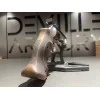 Revolver STP Lodur II 6.0 | Tir Sportif | Deville Armory
